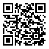 https://payamekhabar.ir/134344