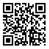 https://payamekhabar.ir/134355
