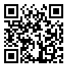 https://payamekhabar.ir/134365