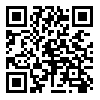https://payamekhabar.ir/134367