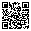 https://payamekhabar.ir/134368