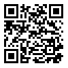 https://payamekhabar.ir/134369