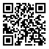 https://payamekhabar.ir/134370