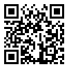 https://payamekhabar.ir/134371