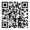 https://payamekhabar.ir/134372