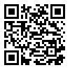 https://payamekhabar.ir/134373