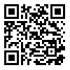 https://payamekhabar.ir/134374