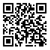 https://payamekhabar.ir/134375