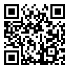 https://payamekhabar.ir/134421
