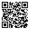 https://payamekhabar.ir/134448