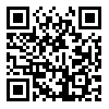 https://payamekhabar.ir/134449