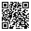 https://payamekhabar.ir/134450
