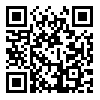 https://payamekhabar.ir/134451