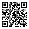 https://payamekhabar.ir/134452