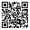 https://payamekhabar.ir/134454