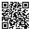 https://payamekhabar.ir/134456