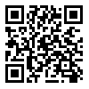 https://payamekhabar.ir/134457