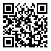 https://payamekhabar.ir/134458