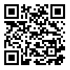 https://payamekhabar.ir/134459