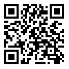 https://payamekhabar.ir/134460