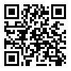 https://payamekhabar.ir/134461