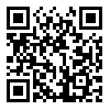 https://payamekhabar.ir/134462