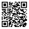 https://payamekhabar.ir/134463