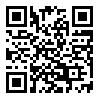 https://payamekhabar.ir/134464