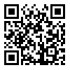 https://payamekhabar.ir/134465