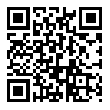 https://payamekhabar.ir/134466