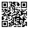 https://payamekhabar.ir/134468