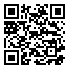 https://payamekhabar.ir/134469