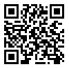 https://payamekhabar.ir/134470