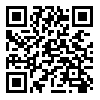 https://payamekhabar.ir/134495