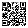 https://payamekhabar.ir/134496