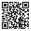 https://payamekhabar.ir/134497