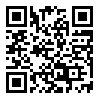 https://payamekhabar.ir/134537