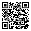 https://payamekhabar.ir/134547