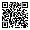 https://payamekhabar.ir/134548