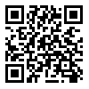 https://payamekhabar.ir/134549