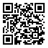 https://payamekhabar.ir/134550