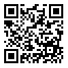 https://payamekhabar.ir/134551