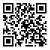 https://payamekhabar.ir/134553
