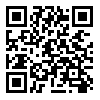 https://payamekhabar.ir/134554
