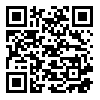 https://payamekhabar.ir/134555