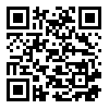 https://payamekhabar.ir/134556
