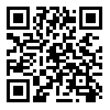 https://payamekhabar.ir/134557