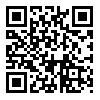 https://payamekhabar.ir/134560
