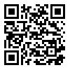 https://payamekhabar.ir/134561