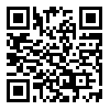 https://payamekhabar.ir/134562